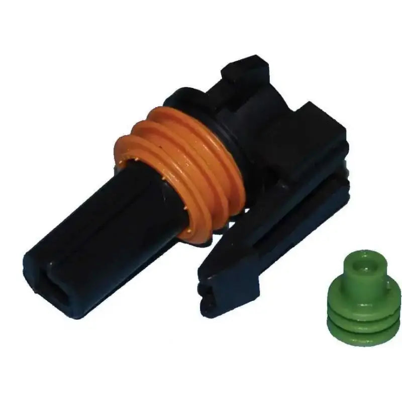 NAMZ CUSTOM CYCLE PRODUCTS NDP-38061