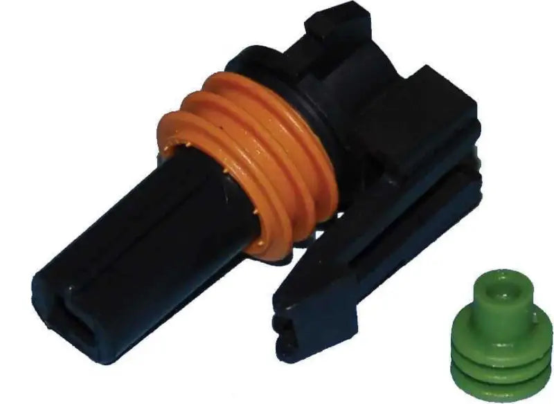 NAMZ CUSTOM CYCLE PRODUCTS NDP-38061
