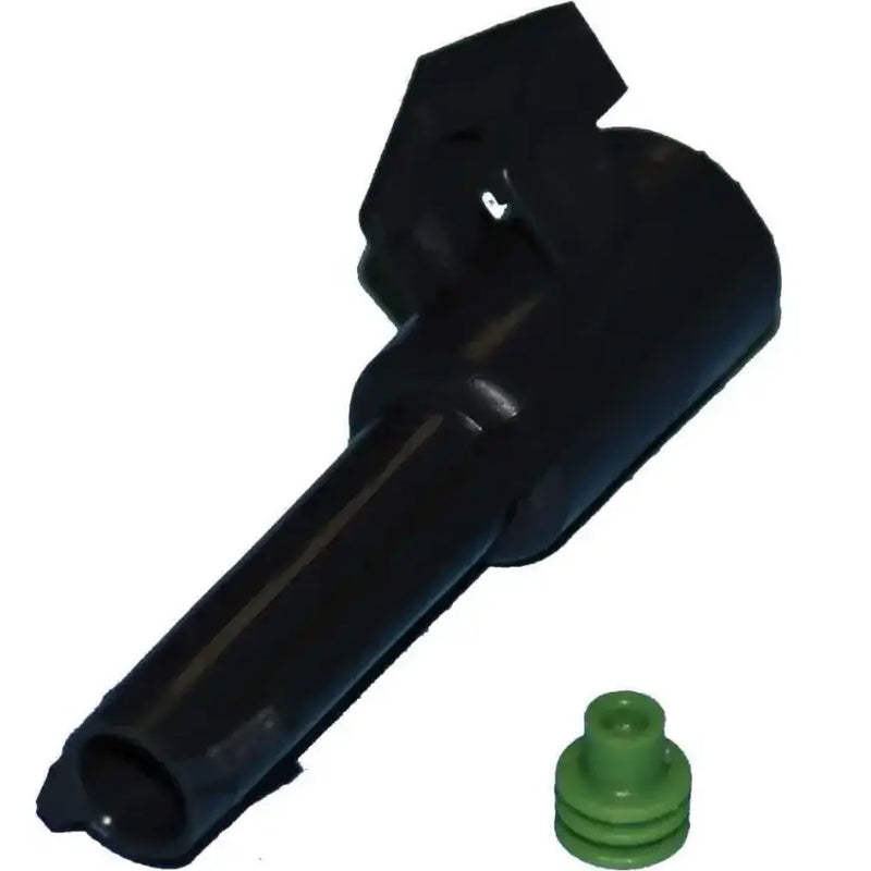 NAMZ CUSTOM CYCLE PRODUCTS NDP-38060