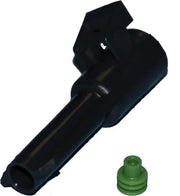 NAMZ CUSTOM CYCLE PRODUCTS NDP-38060