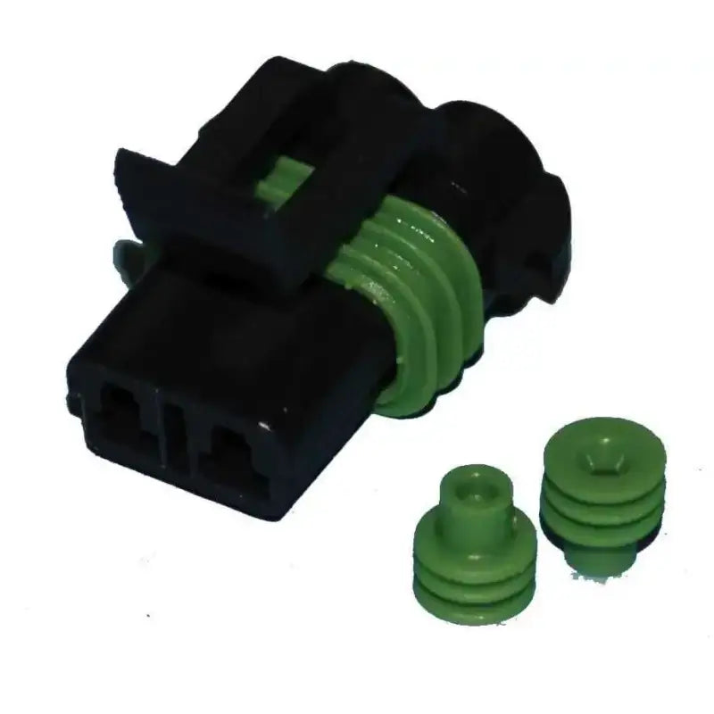 NAMZ CUSTOM CYCLE PRODUCTS NDP-38063