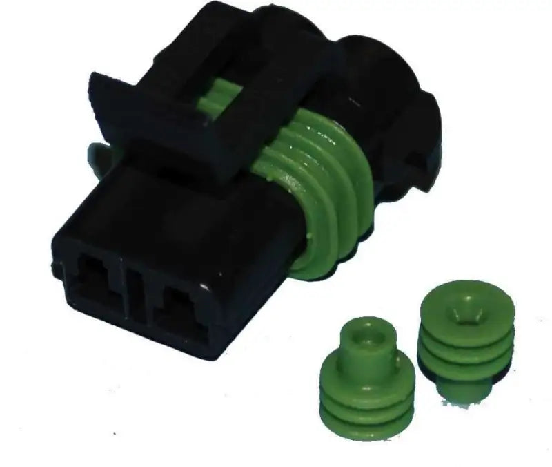 NAMZ CUSTOM CYCLE PRODUCTS NDP-38063