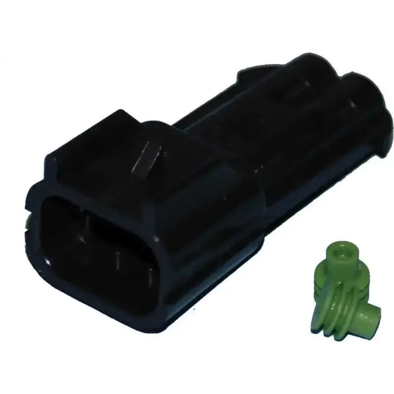 NAMZ CUSTOM CYCLE PRODUCTS NDP-38062