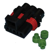 NAMZ CUSTOM CYCLE PRODUCTS NDP-38065