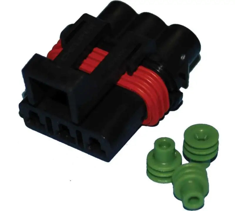 NAMZ CUSTOM CYCLE PRODUCTS NDP-38065
