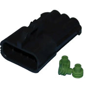 NAMZ CUSTOM CYCLE PRODUCTS NDP-38064