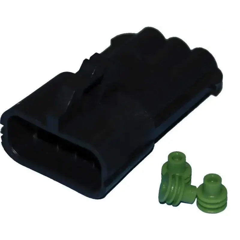 NAMZ CUSTOM CYCLE PRODUCTS NDP-38064