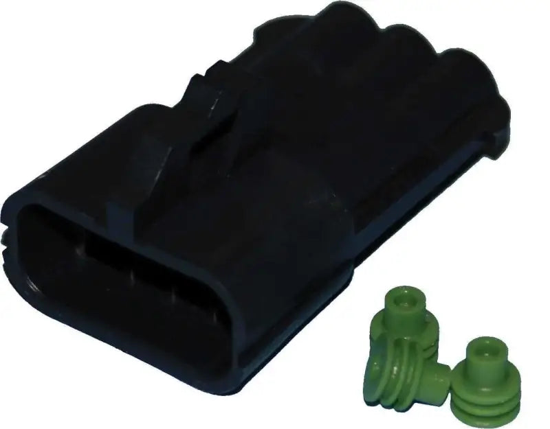 NAMZ CUSTOM CYCLE PRODUCTS NDP-38064