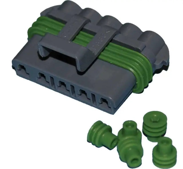 NAMZ CUSTOM CYCLE PRODUCTS NDP-38069