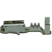 NAMZ CUSTOM CYCLE PRODUCTS NDP-30037