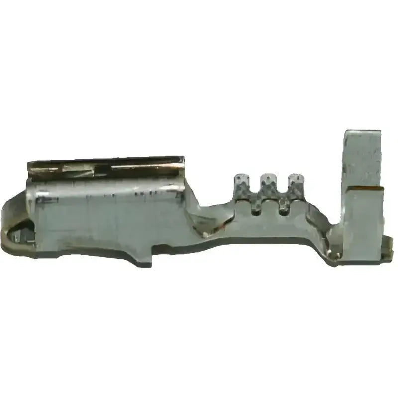 NAMZ CUSTOM CYCLE PRODUCTS NDP-30037