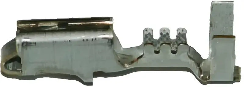 NAMZ CUSTOM CYCLE PRODUCTS NDP-30037