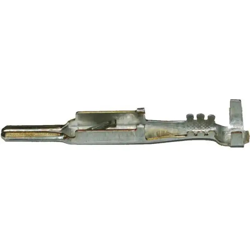 NAMZ CUSTOM CYCLE PRODUCTS NDP-30036