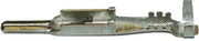 NAMZ CUSTOM CYCLE PRODUCTS NDP-30036