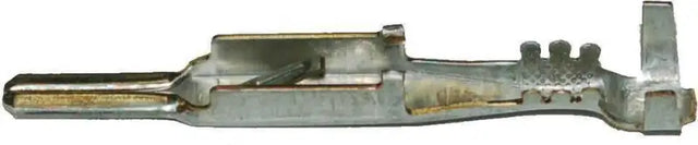 NAMZ CUSTOM CYCLE PRODUCTS NDP-30036