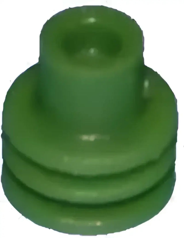 NAMZ CUSTOM CYCLE PRODUCTS NDP-39000