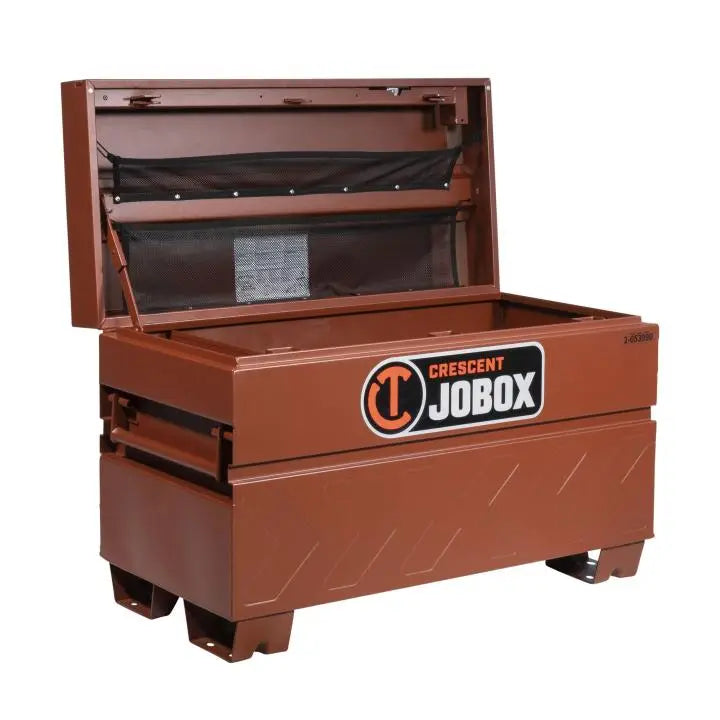 Delta 2-653990 Tool Box