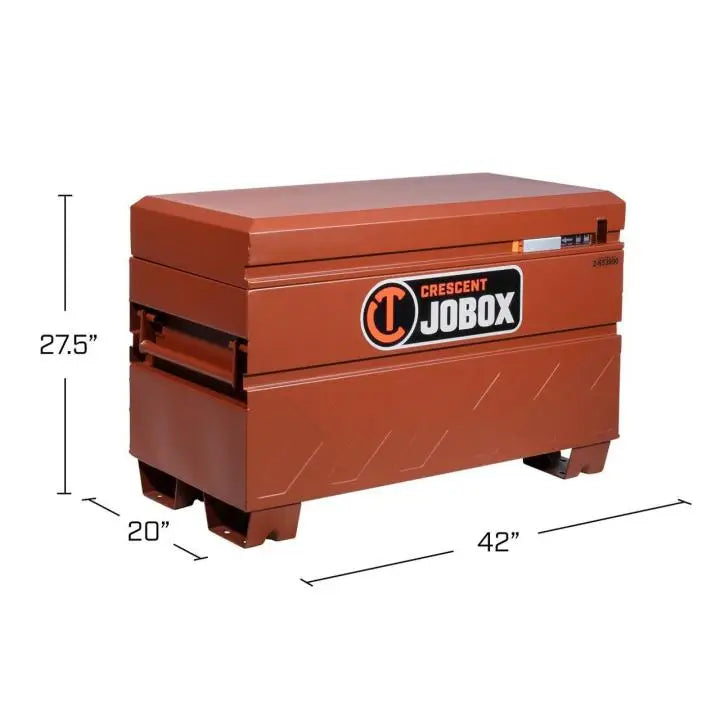 Delta 2-653990 Tool Box