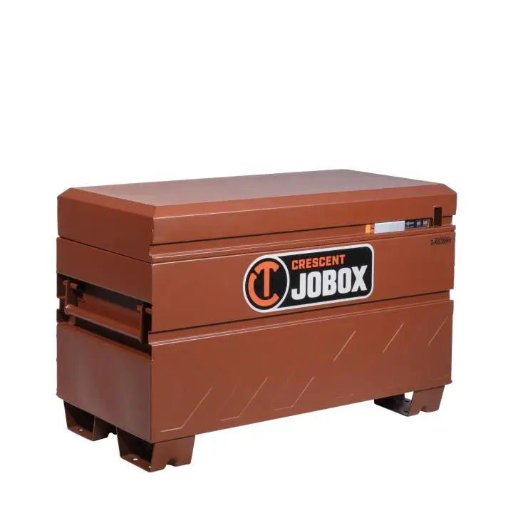 Delta 2-653990 Tool Box