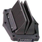 MOTO TASSINARI V2M09A