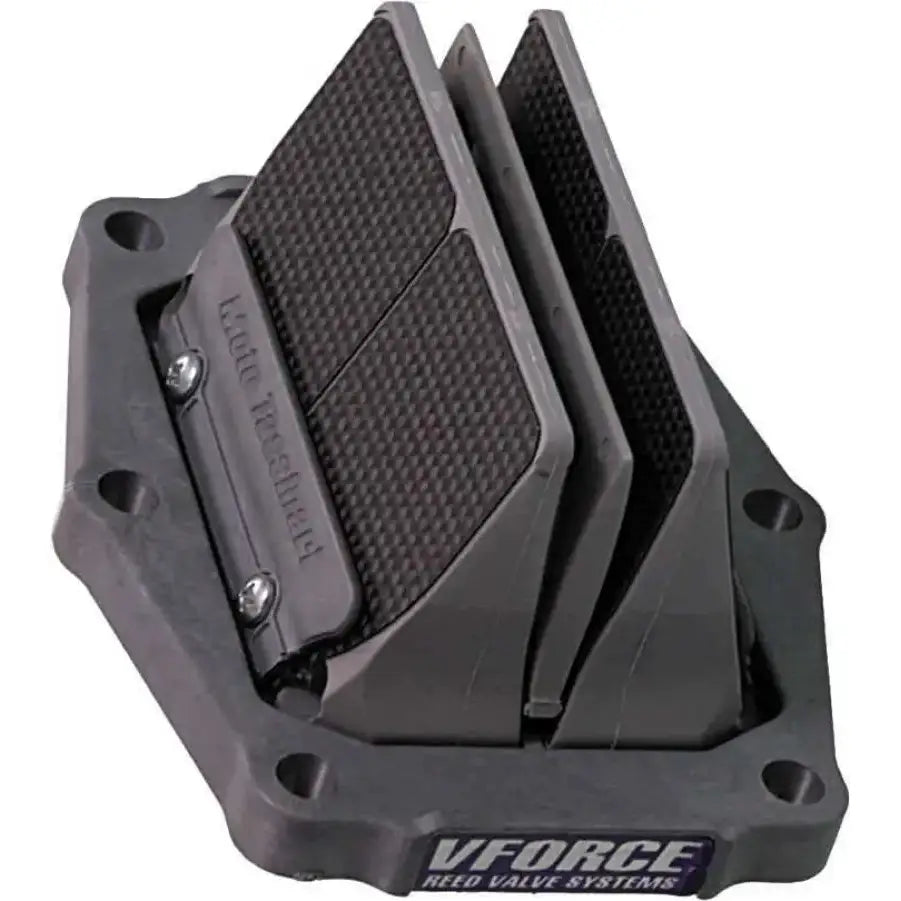 MOTO TASSINARI V2M09A