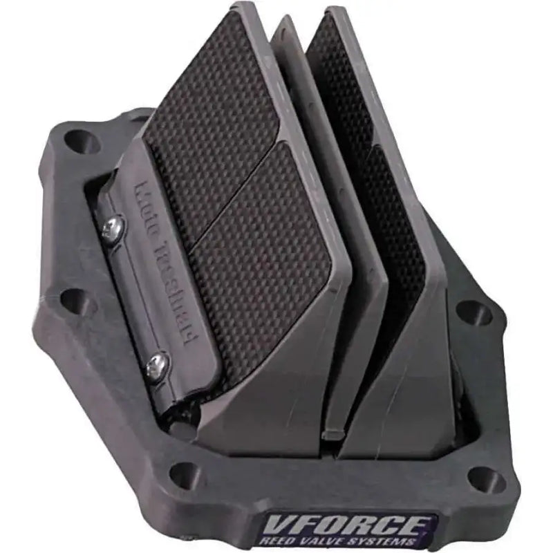 MOTO TASSINARI V2M09A