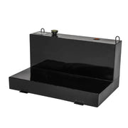 Delta 480002 Liquid Transfer Tank - Black