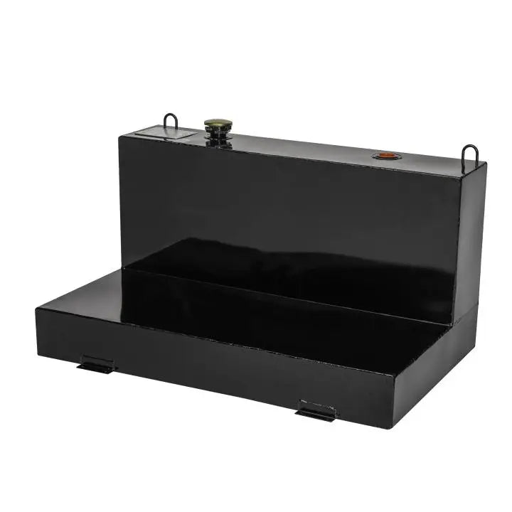 Delta 480002 Liquid Transfer Tank - Black