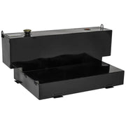 Delta 498002 Liquid Transfer Tank - Black