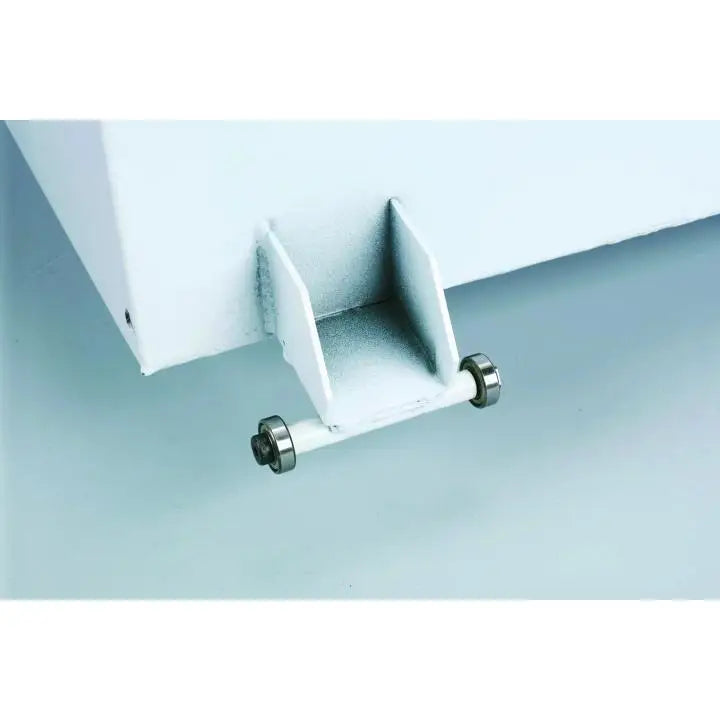 Delta 663980 Bed Drawer
