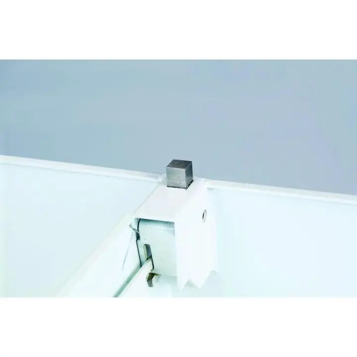 Delta 663980 Bed Drawer
