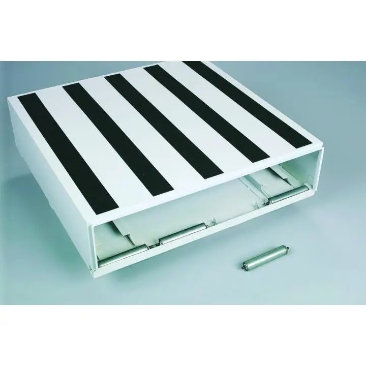 Delta 663980 Bed Drawer