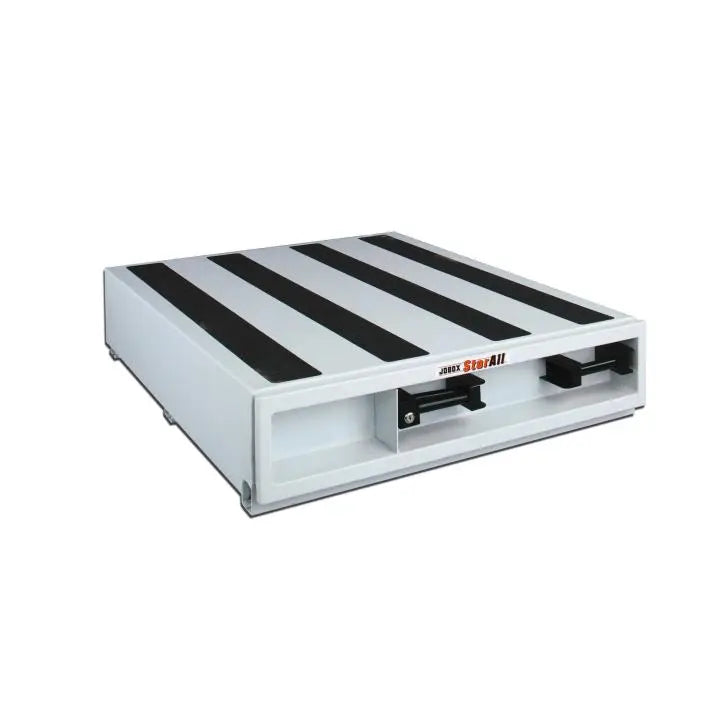 Delta 663980 Bed Drawer