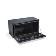 Delta 791982 Tool Box - Black
