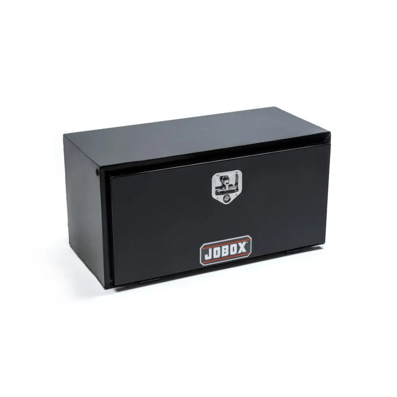 Delta 793982 Tool Box - Black