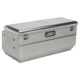 JAH1630980 Tool Box