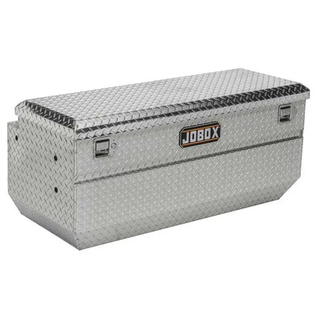 JAH1630980 Tool Box