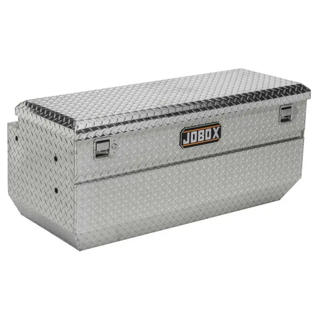 JAH1630980 Tool Box