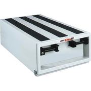 Delta / Jobox 666980 VAN Storage;Truck BED Drawer;Truck Tool BOX;Storage Cabinet Drawer