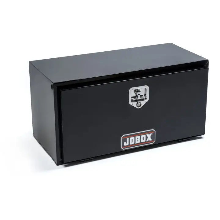 Delta / Jobox 790982 - Black
