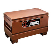Delta / Jobox CJB635990