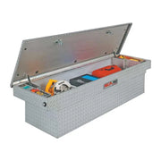 Delta / Jobox PAC1582000 Truck Tool BOX