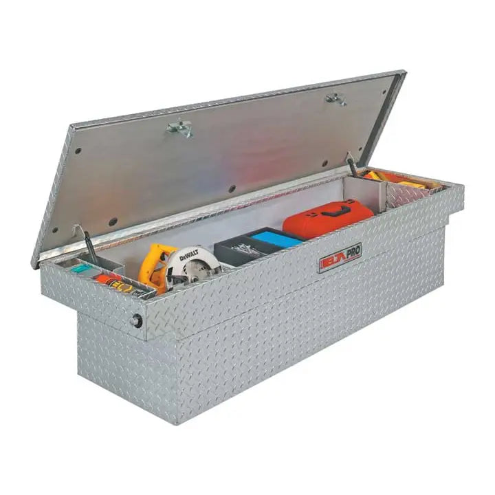 Delta / Jobox PAC1582000 Truck Tool BOX