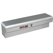 Delta / Jobox PAN1441000 Truck Tool BOX