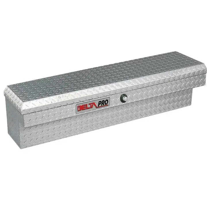 Delta / Jobox PAN1441000 Truck Tool BOX