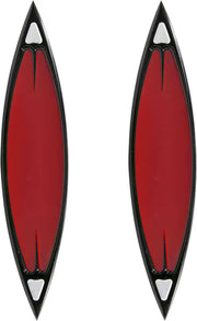 BAGGERNATION EZDLUX-B