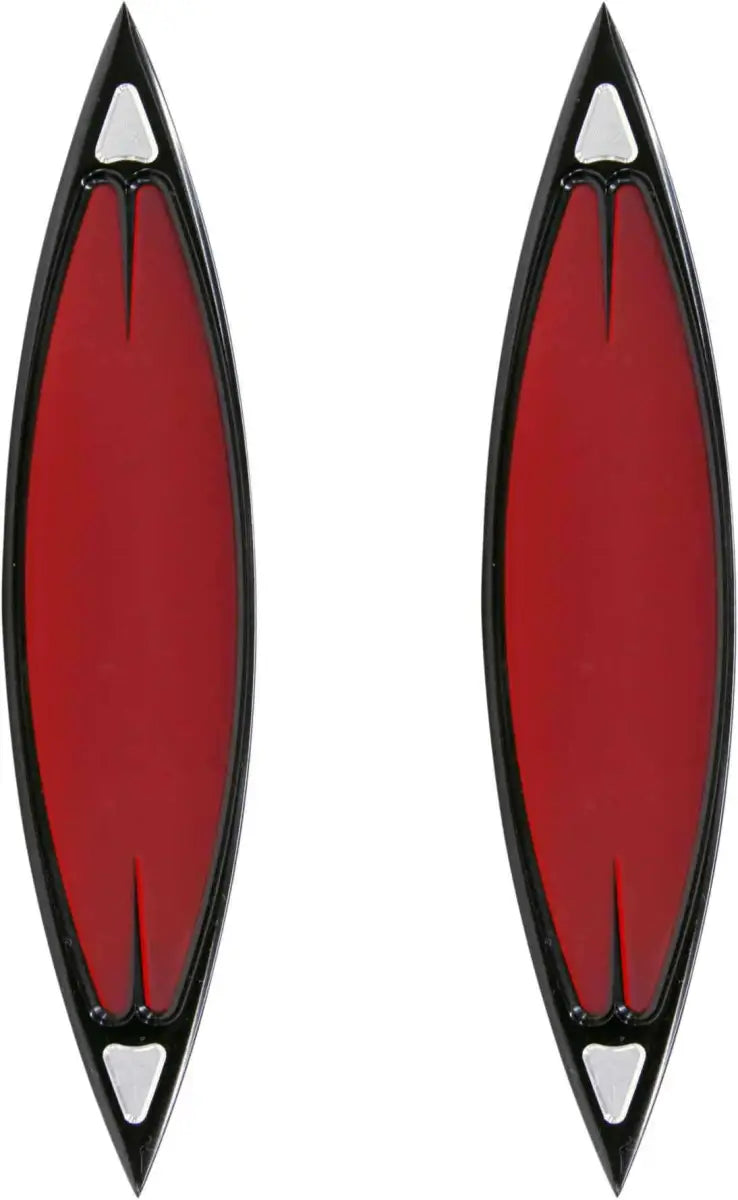 BAGGERNATION EZDLUX-B