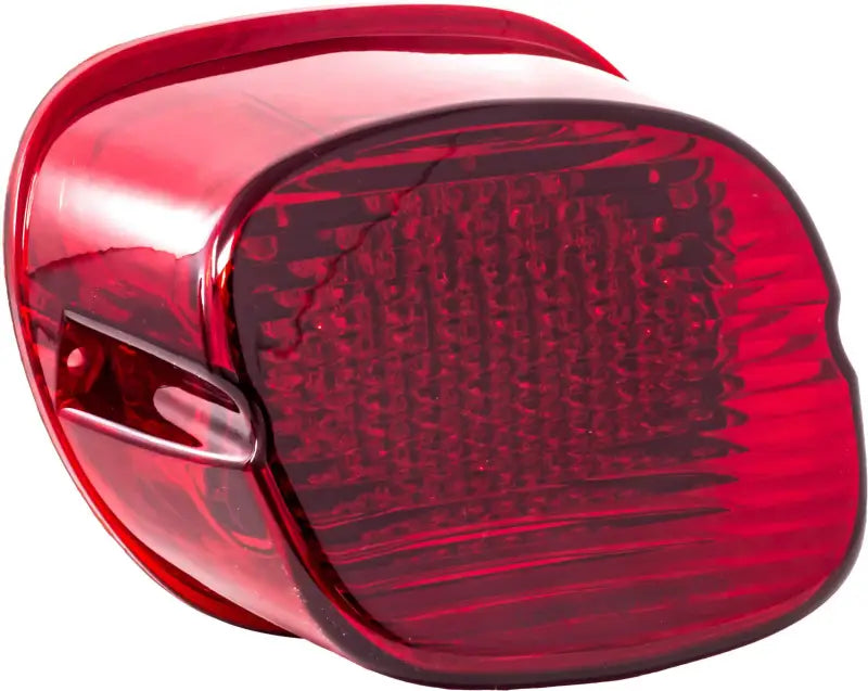 LETRIC LIGHTING CO LLC-DS-R