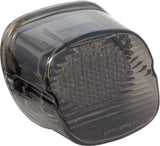 LETRIC LIGHTING CO LLC-DS-S