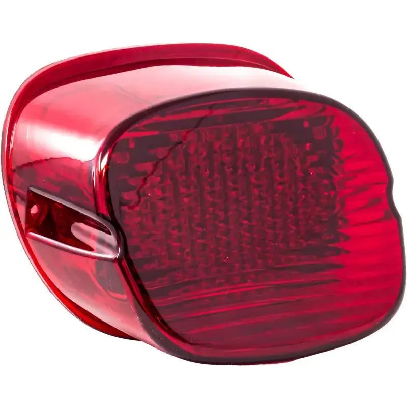 LETRIC LIGHTING CO LLC-DSS-R